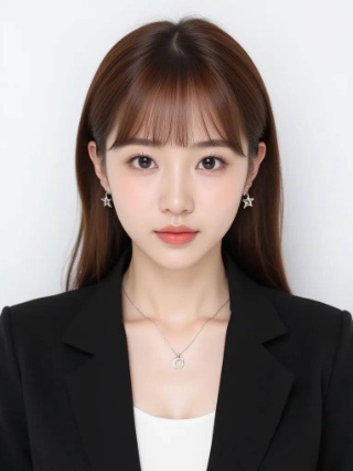 刘成宇 - 海口龙华按计网络科技工作室刘成宇