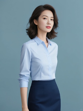 刘牧云 - 海口龙华按计网络科技工作室刘牧云