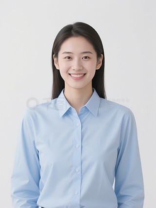 王菲 - 海口龙华按计网络科技工作室王菲